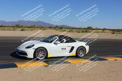 media/Oct-21-2023-PCA San Diego (CVR) (Sat) [[fa6e4d687e]]/4-Yellow/Session 4 (Turn 10 Inside)/